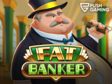 Fair go casino no deposit bonus {XQYU}90